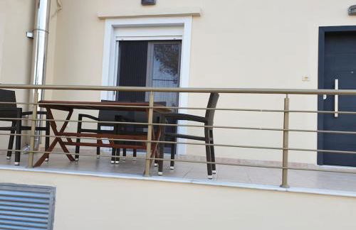 Sun-n-Waves Holidaymakers - Foto 38