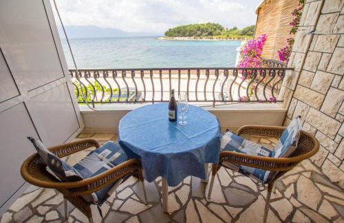 Apartments Bartul - Foto 51