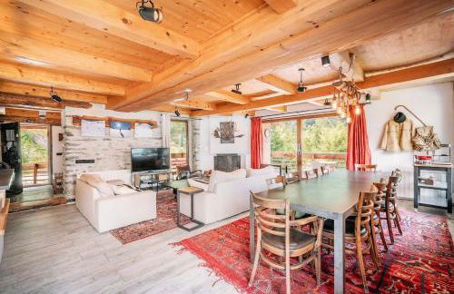 Ferme Saint-Aubin - Foto 32