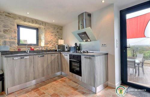 L'envol des papillons - Foto 16