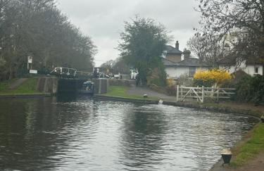 Stylish Home With Full Amenities - Photo 27