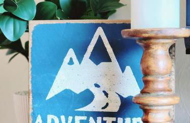 Tahoe Shoreline Retreat - Close to Ski Resorts & HOA Amenities - Foto 38