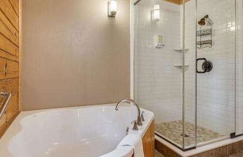 Red Wolf by Carolina Mornings - Foto 20