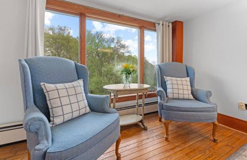 D-Miles Smith Farm Suite - Foto 17