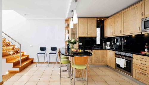 Stunning 3 bed Villa in Vale do Lobo with Resort Membership 3 mins From Beach and Golf - Foto 2