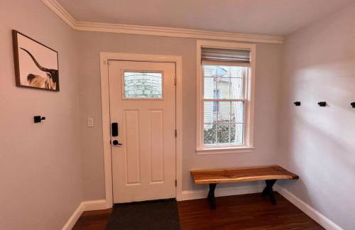 Cozy Cabin on the Lake w/ HotTub - Foto 6