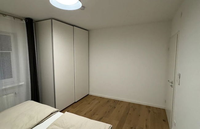 Bragance Lux Town - Photo 2