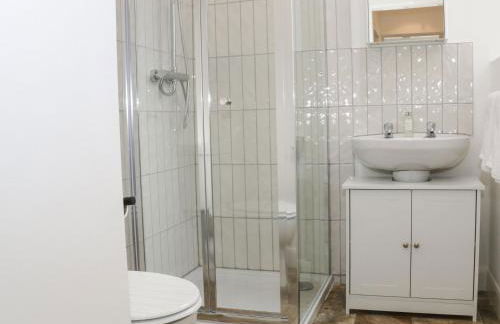 Hope Cottage - Foto 12