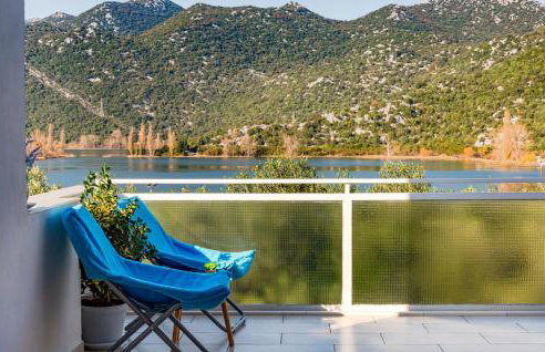 Baćina Lakes - Apartment Jelena - Foto 14