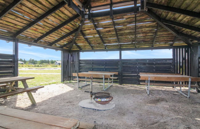 "Asel" - 4km from the sea - Foto 9