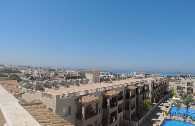 Royal Sea Crest - Foto 25