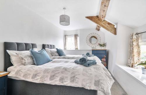 2 Pigsfoot Cottages - Foto 35