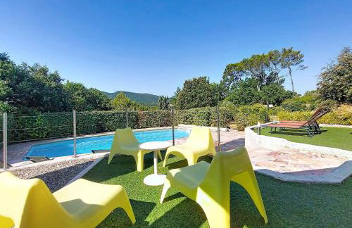 Holiday Home Bois d'Astros by Interhome - Photo 8