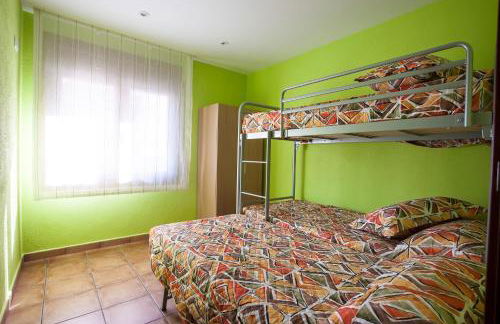 L'Esquirol de L'Esquirol - Photo 45