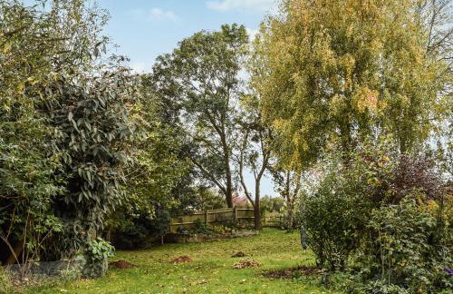 Brooklands Farm Cottage - Foto 16