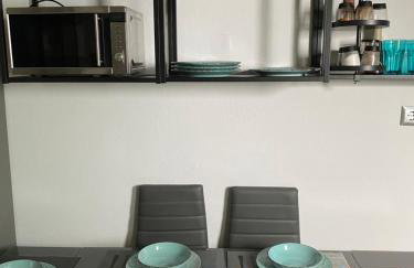 Blue Opal House in Livadi Beach Serifos - Foto 24