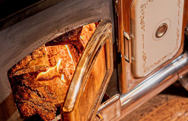 Chihuahua Cuisine Cooking Class - Foto 5