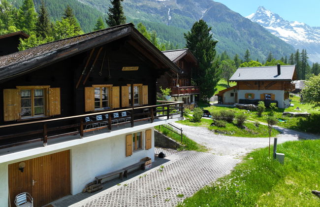 Coquelicot - Foto 24