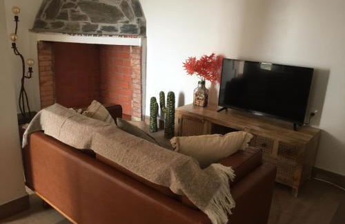 Lambisco- Alojamento local - Foto 13