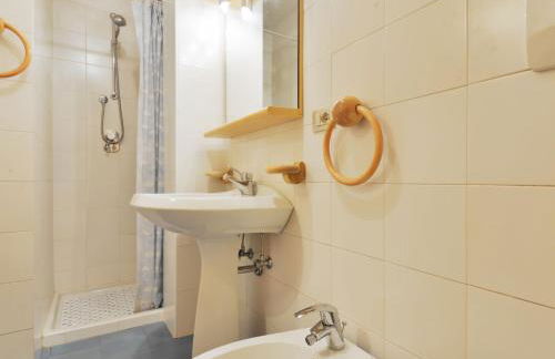 Apartment Apt 3 by Interhome - Foto 12