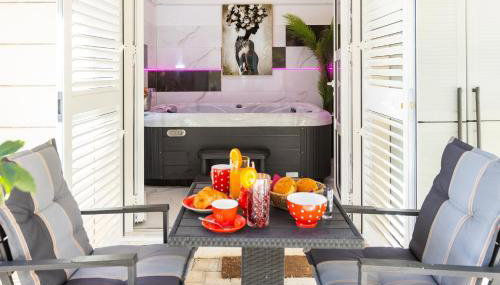 Apartment Zolla Dubrovnik- Hot Tub and Free Parking - Foto 3
