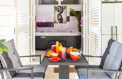 Apartment Zolla Dubrovnik- Hot Tub and Free Parking - Foto 3