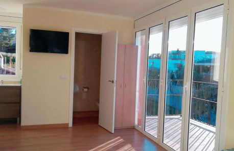 La Casa de Vacaciones - Photo 28