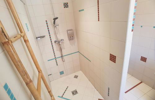 La Villa Saint Jean BAS DE VILLA - Foto 77