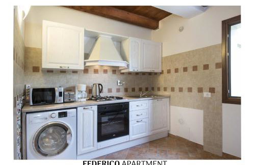 Il Borgo di Tresana - Foto 35