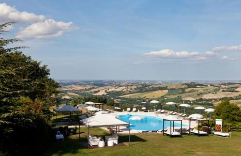 Riserva Privata San Settimio - Foto 9