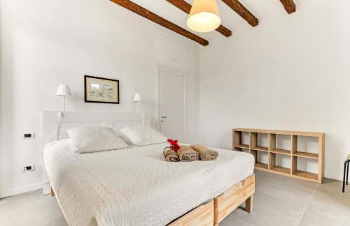 Alessia's Flat- Naviglio Grande - Foto 15