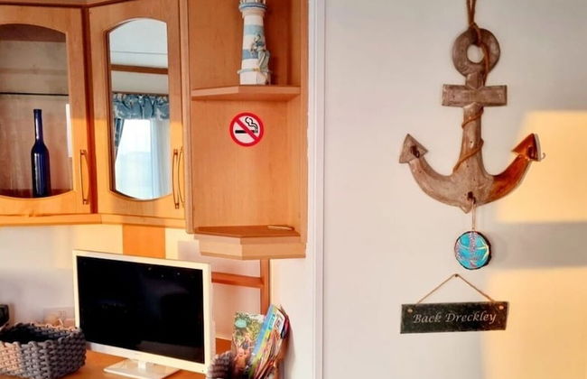 Watergate Lane Hideout - Foto 17