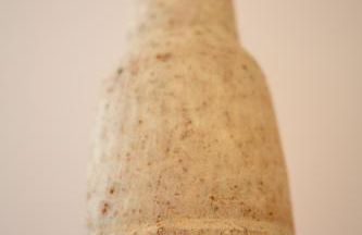 Can Jeannette Vue Mer & Montagne - Lodge 2 - Foto 53