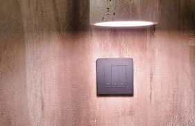 La Torre sulla via Francigena - Foto 50