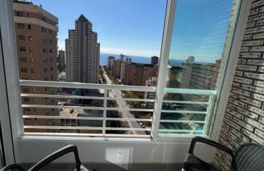 El Apartamento de Cristian 4 - Foto 13