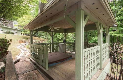 Bee's Knees - Foto 40