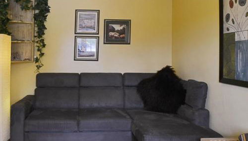 High Moor Cottage - Foto 4