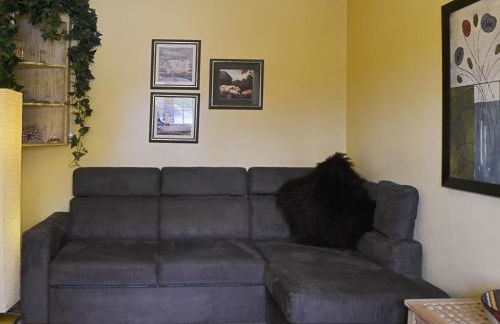 High Moor Cottage - Foto 4