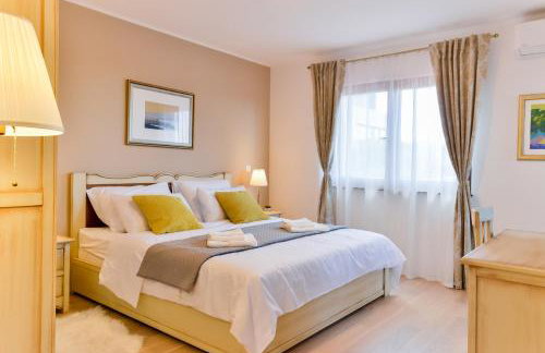 Villa Luciana Spa House, Buje - Foto 13