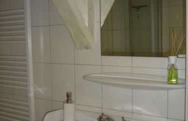 Ferienwohnung im Herzen der Altstadt - Foto 6