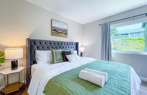 Sweet 2 bd for monthly stay! 20 mi to Disney - Foto 43