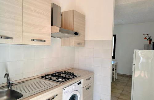 I bilocali di via Ginestre, Rena Majore - Foto 16