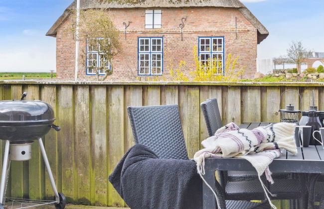 "Adine" - 13km from the sea - Foto 19