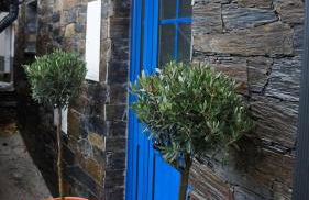 Casa da Quelha - Foto 1