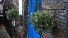 Casa da Quelha - Foto 1