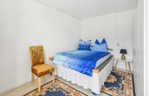 Nice Apartment In Bretten With Wifi - Foto 10