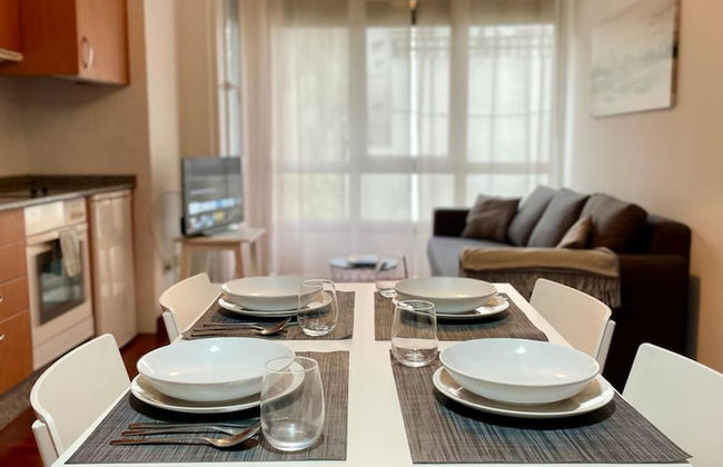 Cies Suitel Lopez de Neira 28 - Photo 35