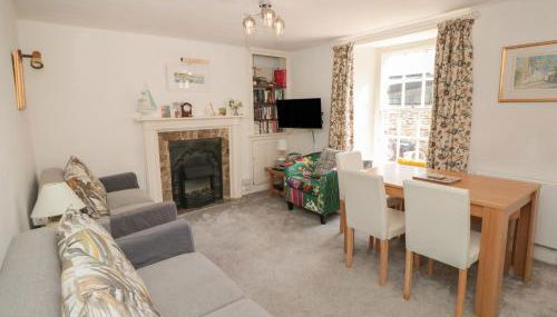 Dart Cottage - Foto 2