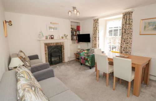 Dart Cottage - Foto 2