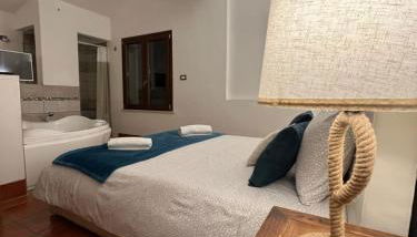 Agriturismo Tenuta de Castro - Foto 5